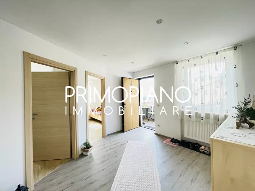 Immagine 12 di Casa indipendente in vendita  in Via dei Masi a Amblar-Don