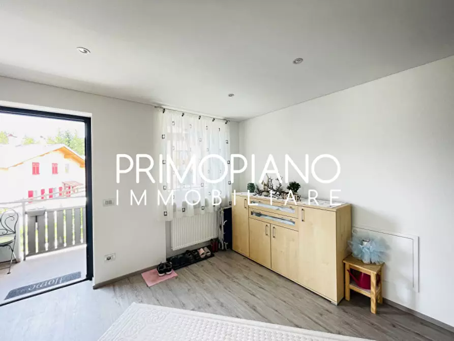 Immagine 13 di Casa indipendente in vendita  in Via dei Masi a Amblar-Don