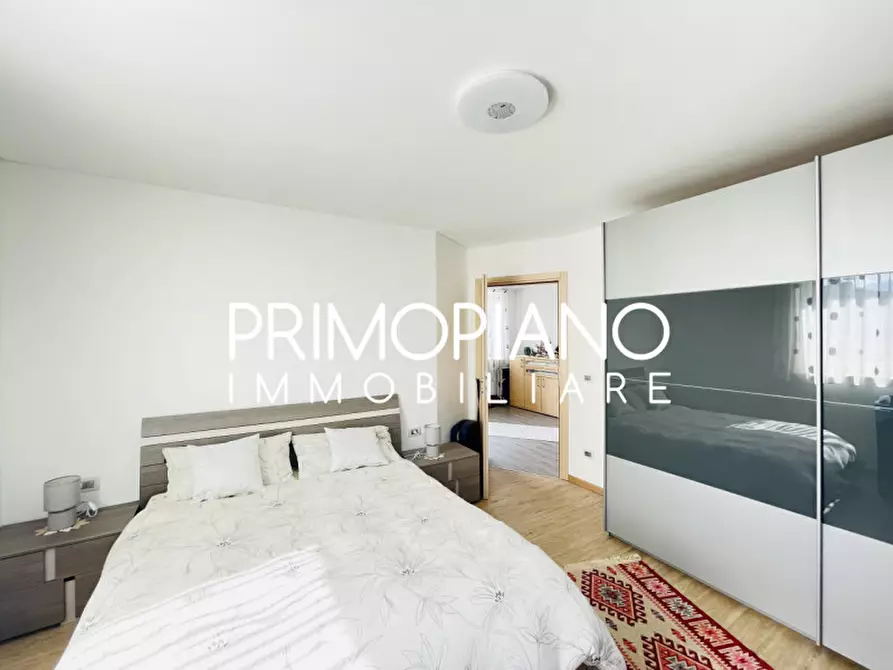 Immagine 15 di Casa indipendente in vendita  in Via dei Masi a Amblar-Don