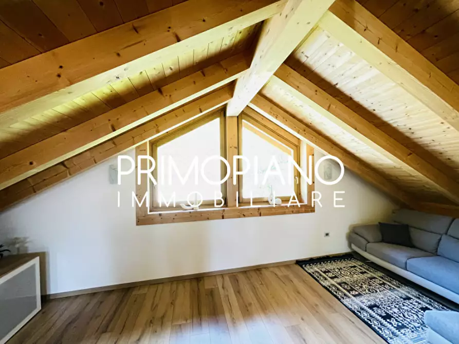 Immagine 20 di Casa indipendente in vendita  in Via dei Masi a Amblar-Don