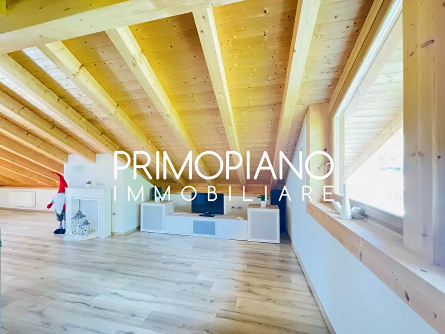 Immagine 22 di Casa indipendente in vendita  in Via dei Masi a Amblar-Don