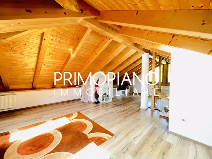 Immagine 24 di Casa indipendente in vendita  in Via dei Masi a Amblar-Don