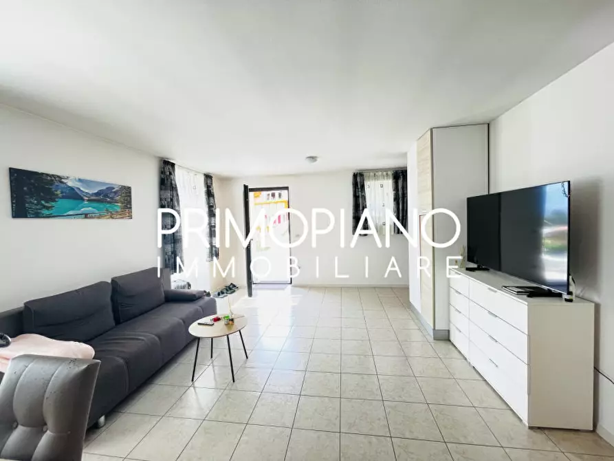 Immagine 26 di Casa indipendente in vendita  in Via dei Masi a Amblar-Don