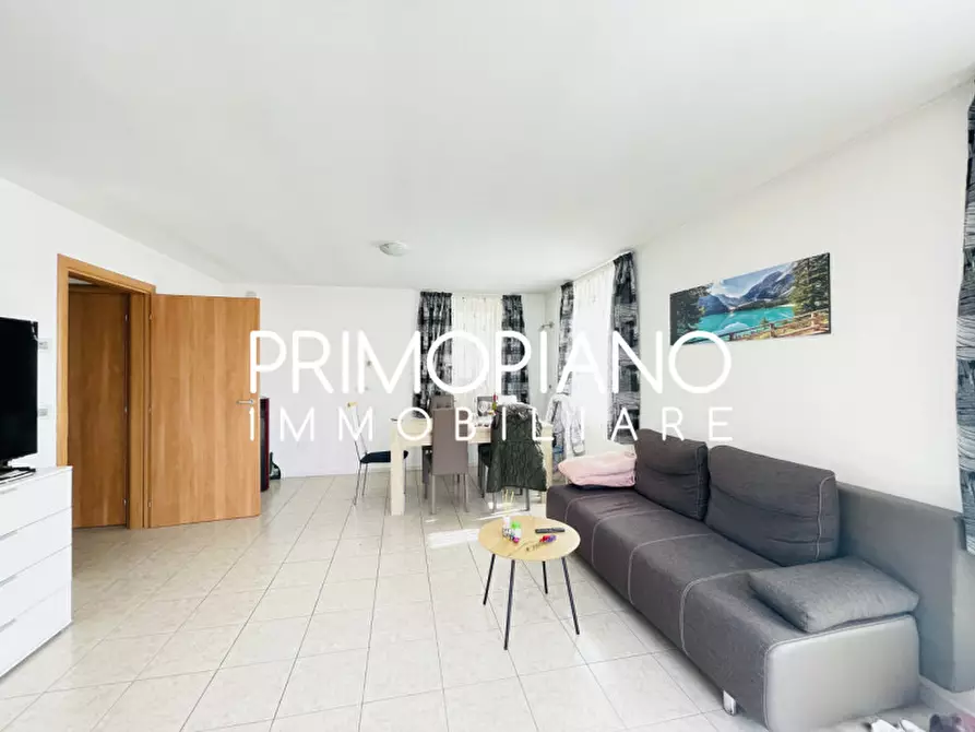 Immagine 27 di Casa indipendente in vendita  in Via dei Masi a Amblar-Don