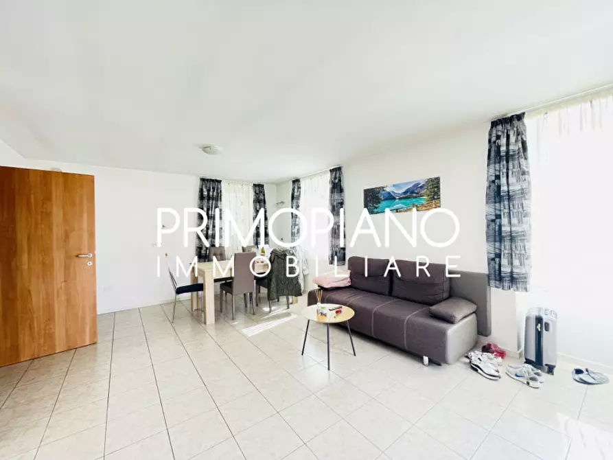 Immagine 28 di Casa indipendente in vendita  in Via dei Masi a Amblar-Don