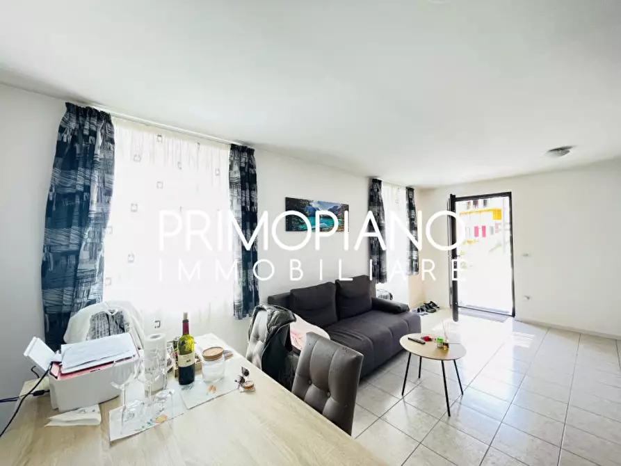 Immagine 29 di Casa indipendente in vendita  in Via dei Masi a Amblar-Don