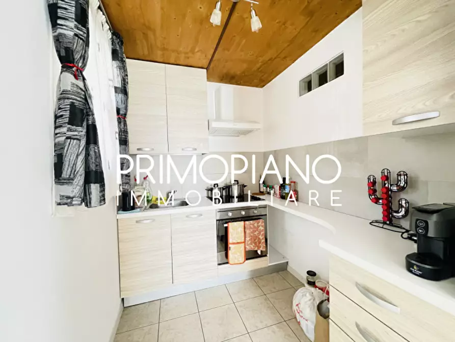 Immagine 30 di Casa indipendente in vendita  in Via dei Masi a Amblar-Don