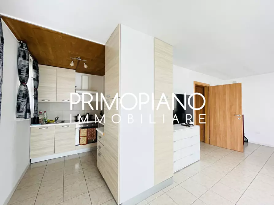 Immagine 31 di Casa indipendente in vendita  in Via dei Masi a Amblar-Don