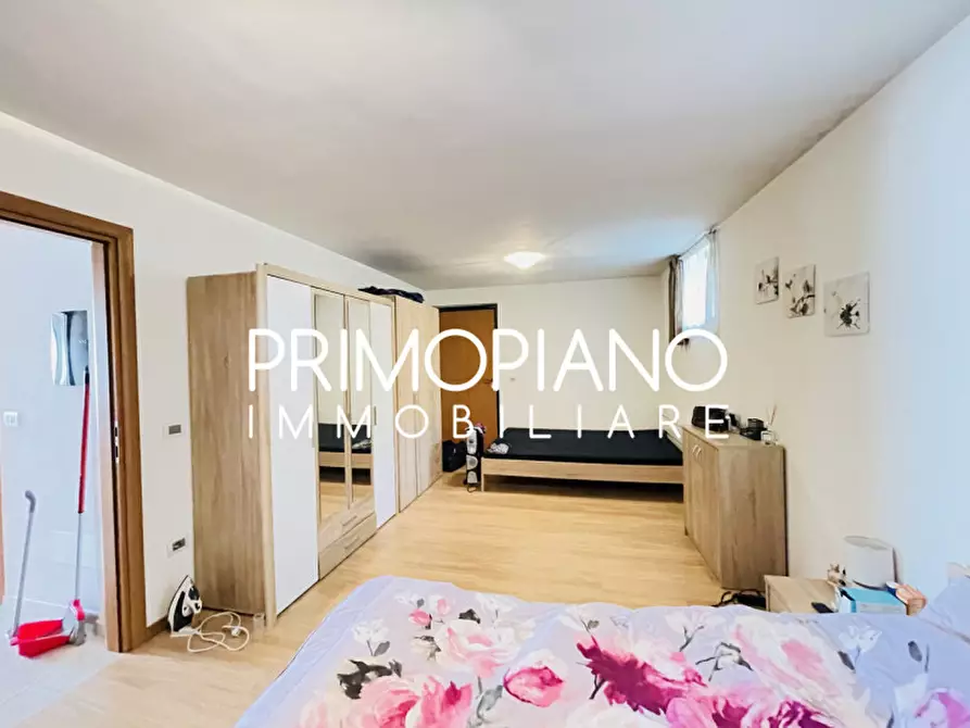 Immagine 32 di Casa indipendente in vendita  in Via dei Masi a Amblar-Don