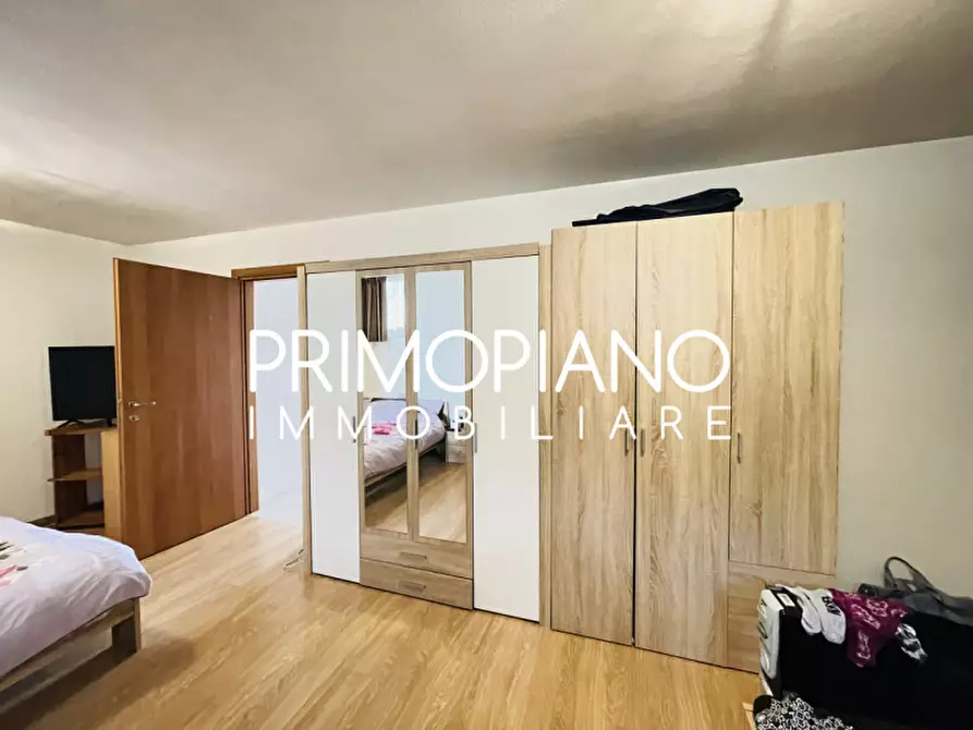 Immagine 33 di Casa indipendente in vendita  in Via dei Masi a Amblar-Don