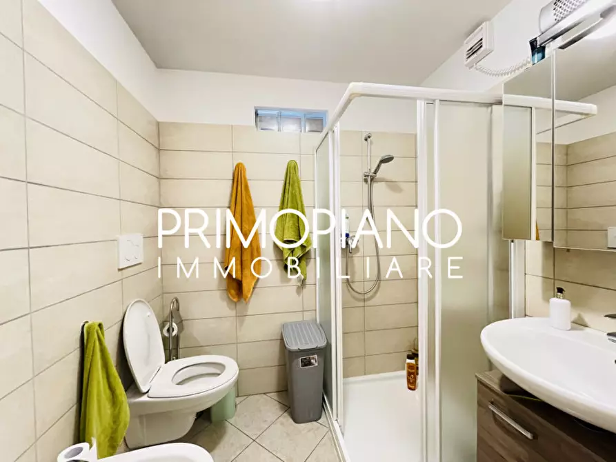 Immagine 35 di Casa indipendente in vendita  in Via dei Masi a Amblar-Don