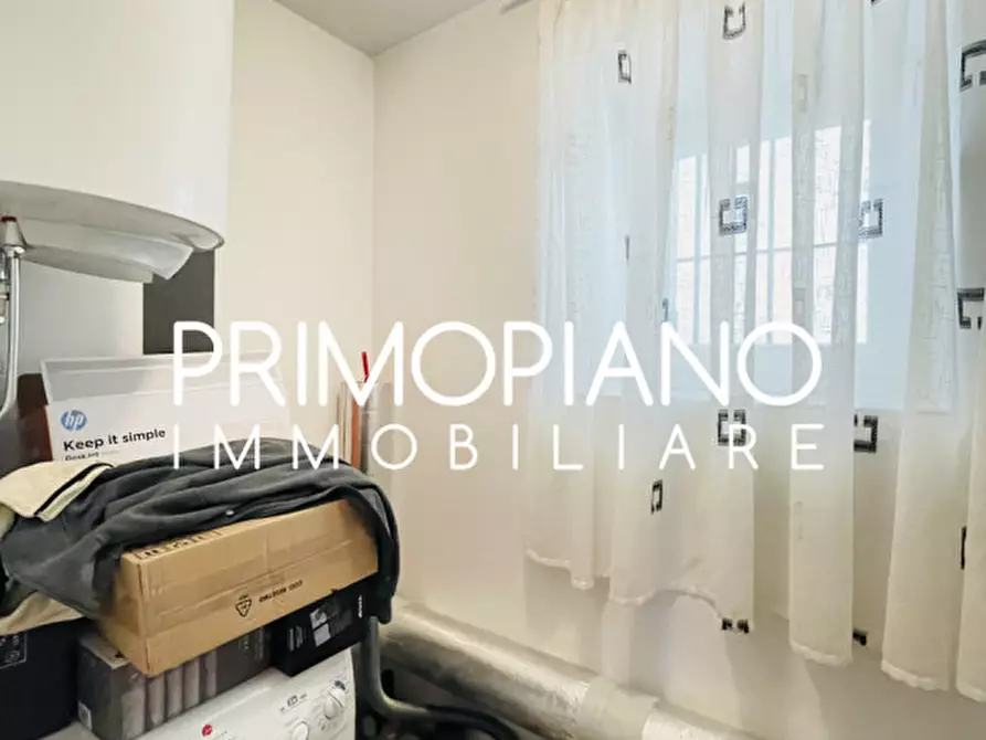 Immagine 36 di Casa indipendente in vendita  in Via dei Masi a Amblar-Don