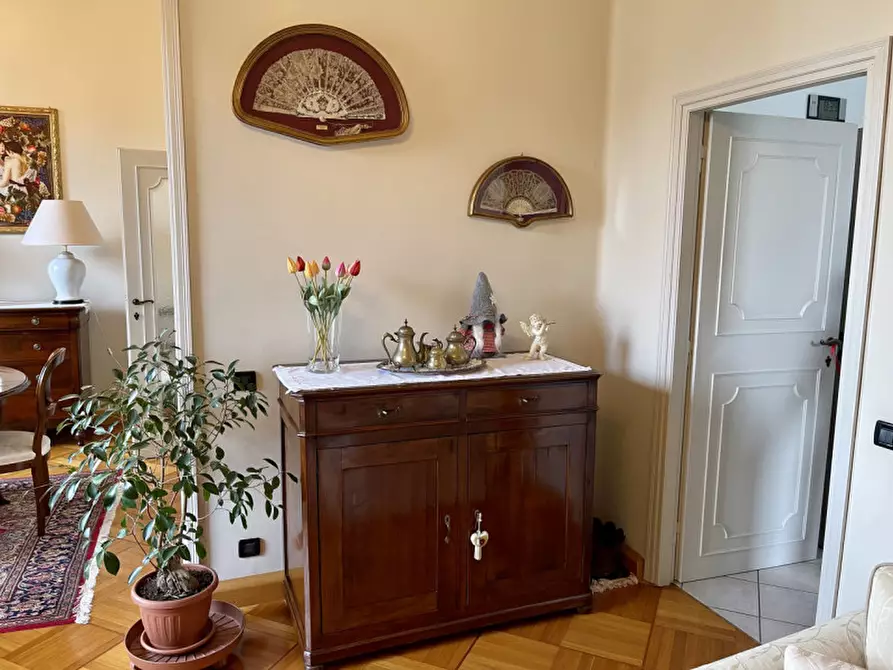 Immagine 8 di Villa in vendita  a Suzzara