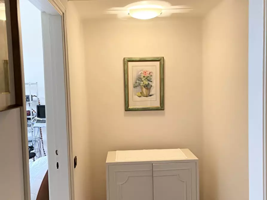 Immagine 20 di Villa in vendita  a Suzzara