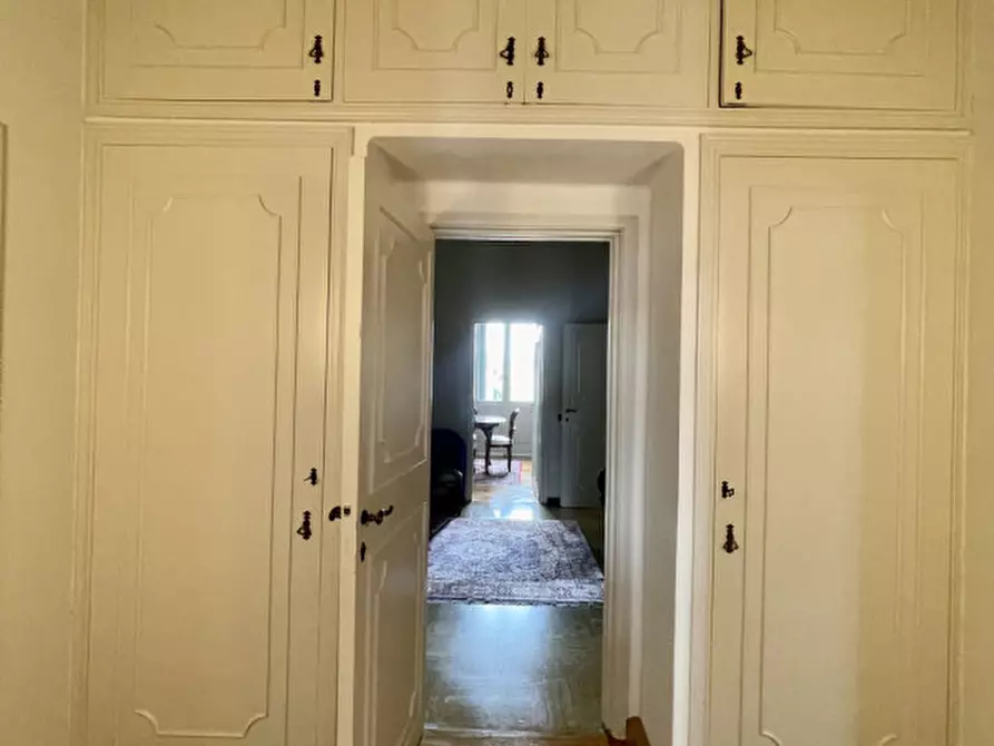 Immagine 22 di Villa in vendita  a Suzzara