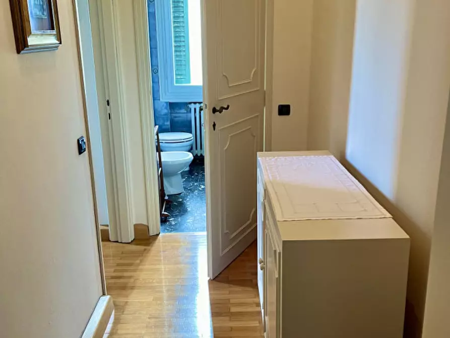 Immagine 23 di Villa in vendita  a Suzzara