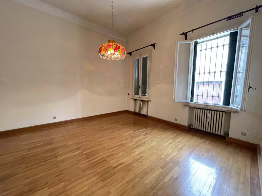 Immagine 29 di Villa in vendita  a Suzzara