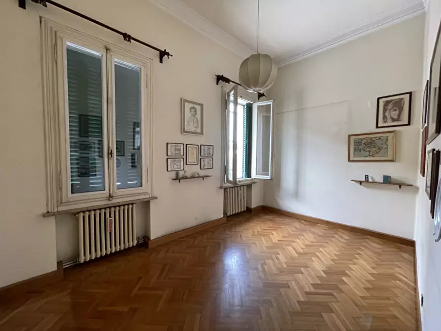 Immagine 30 di Villa in vendita  a Suzzara