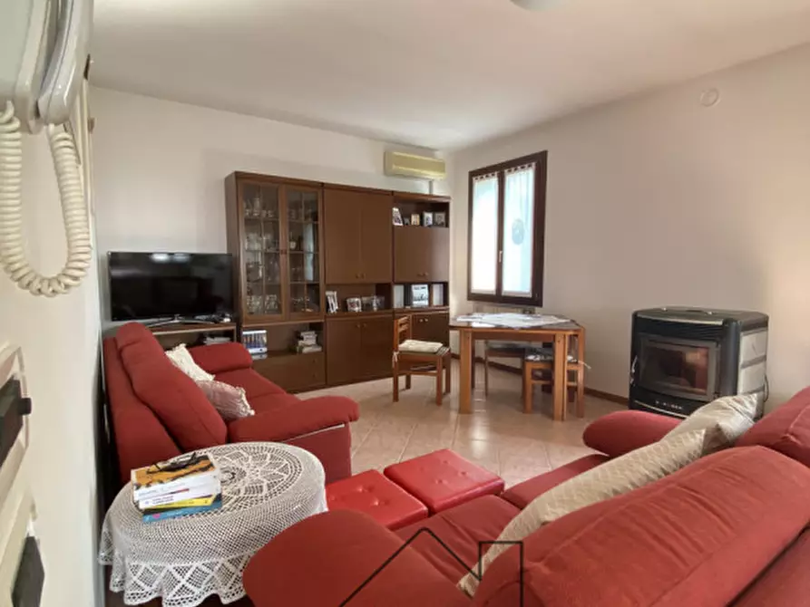 Immagine 20 di Rustico / casale in vendita  in Via caranzolo 3 a Baone