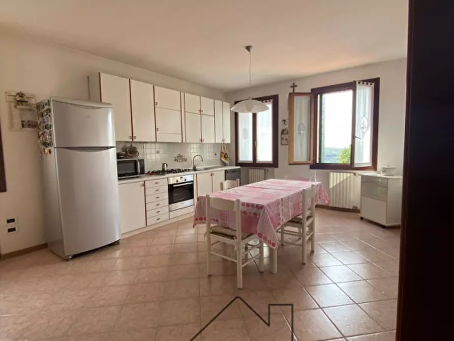 Immagine 21 di Rustico / casale in vendita  in Via caranzolo 3 a Baone