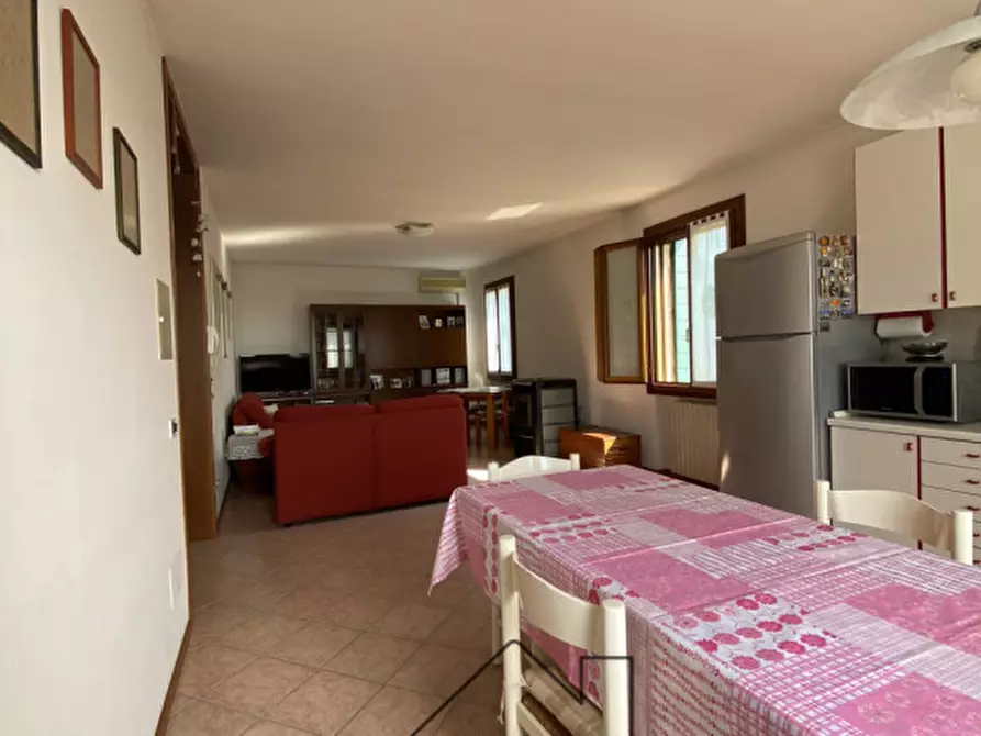 Immagine 22 di Rustico / casale in vendita  in Via caranzolo 3 a Baone