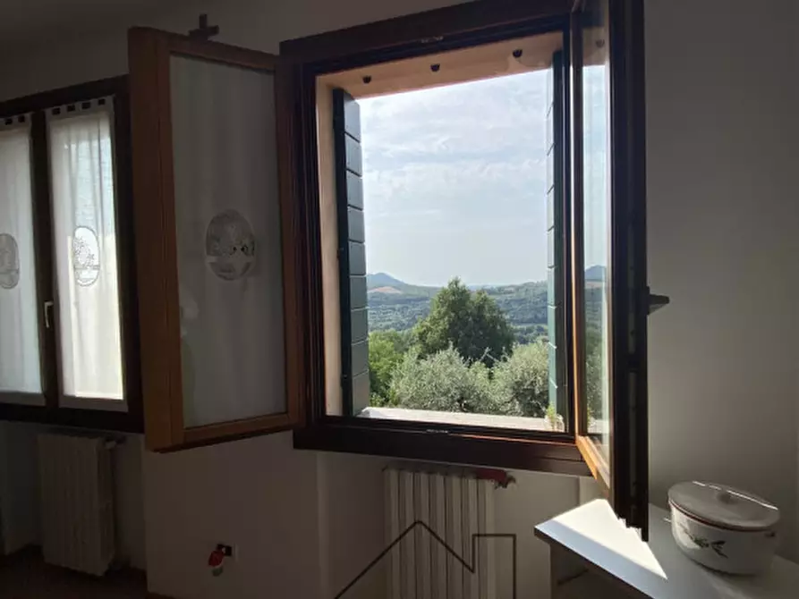 Immagine 23 di Rustico / casale in vendita  in Via caranzolo 3 a Baone