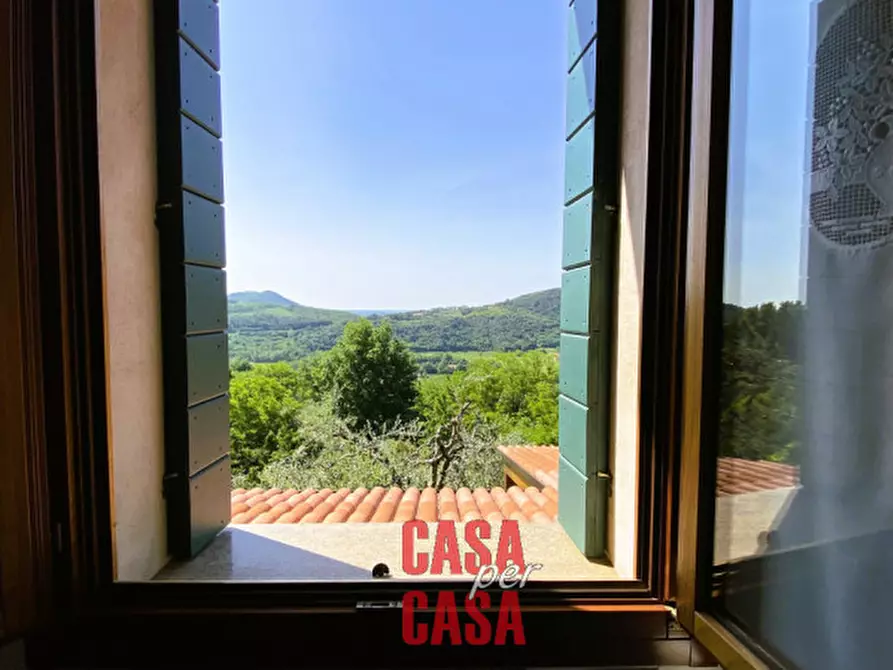 Immagine 24 di Rustico / casale in vendita  in Via caranzolo 3 a Baone