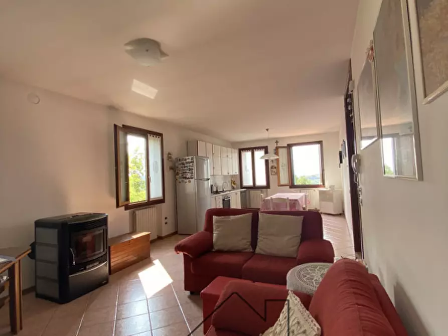 Immagine 25 di Rustico / casale in vendita  in Via caranzolo 3 a Baone