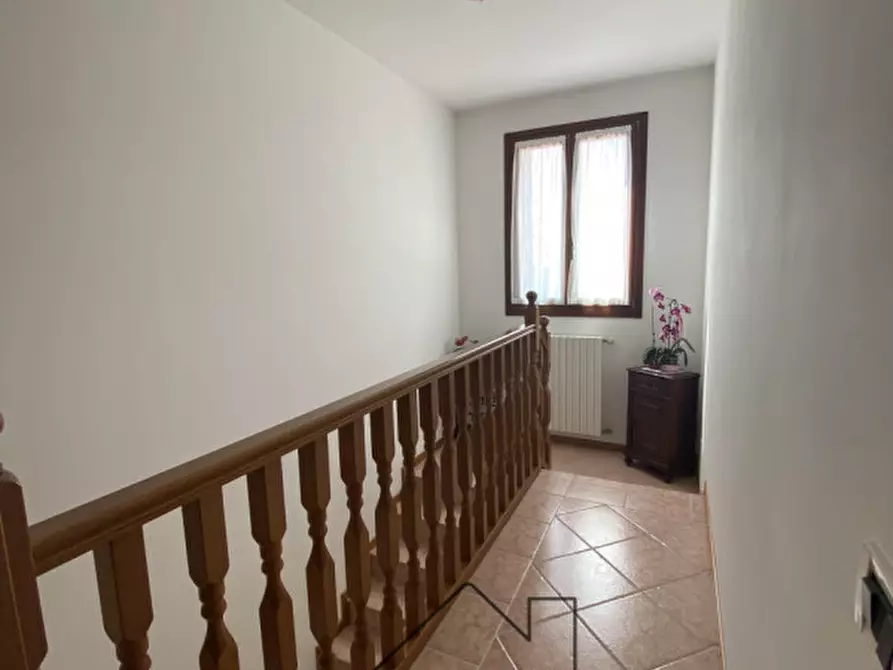 Immagine 26 di Rustico / casale in vendita  in Via caranzolo 3 a Baone