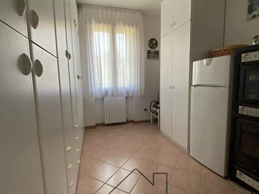 Immagine 27 di Rustico / casale in vendita  in Via caranzolo 3 a Baone