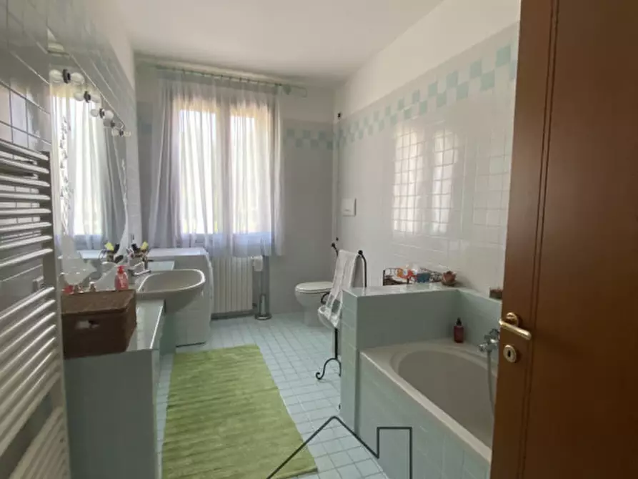 Immagine 28 di Rustico / casale in vendita  in Via caranzolo 3 a Baone