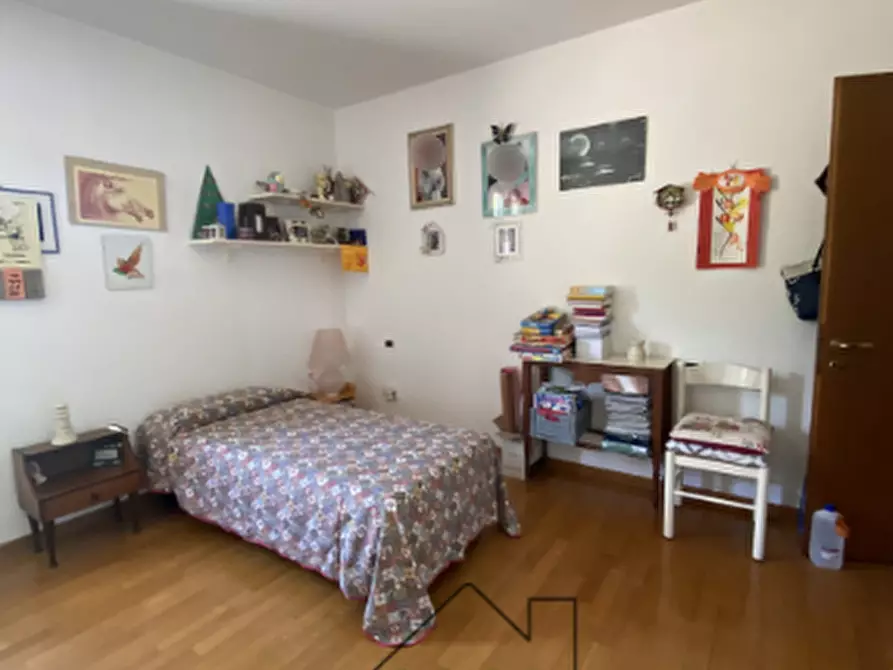 Immagine 29 di Rustico / casale in vendita  in Via caranzolo 3 a Baone