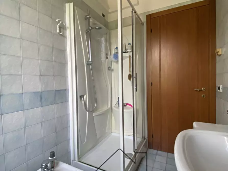 Immagine 30 di Rustico / casale in vendita  in Via caranzolo 3 a Baone