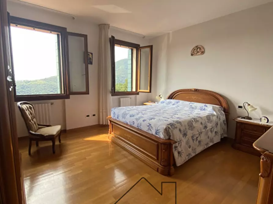 Immagine 31 di Rustico / casale in vendita  in Via caranzolo 3 a Baone