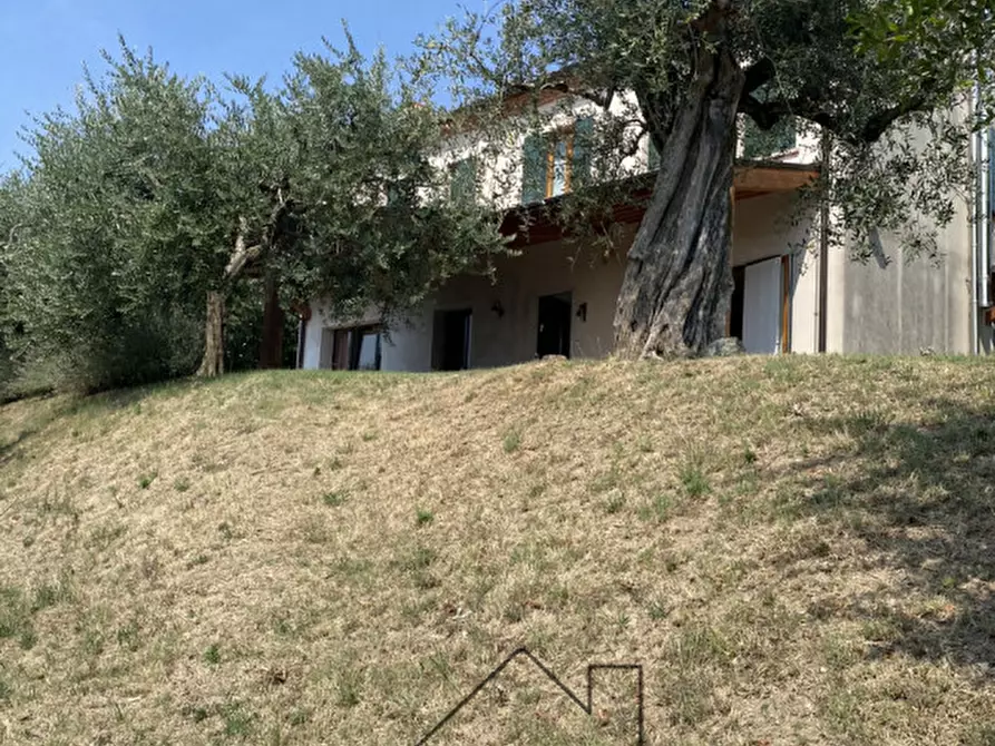 Immagine 36 di Rustico / casale in vendita  in Via caranzolo 3 a Baone