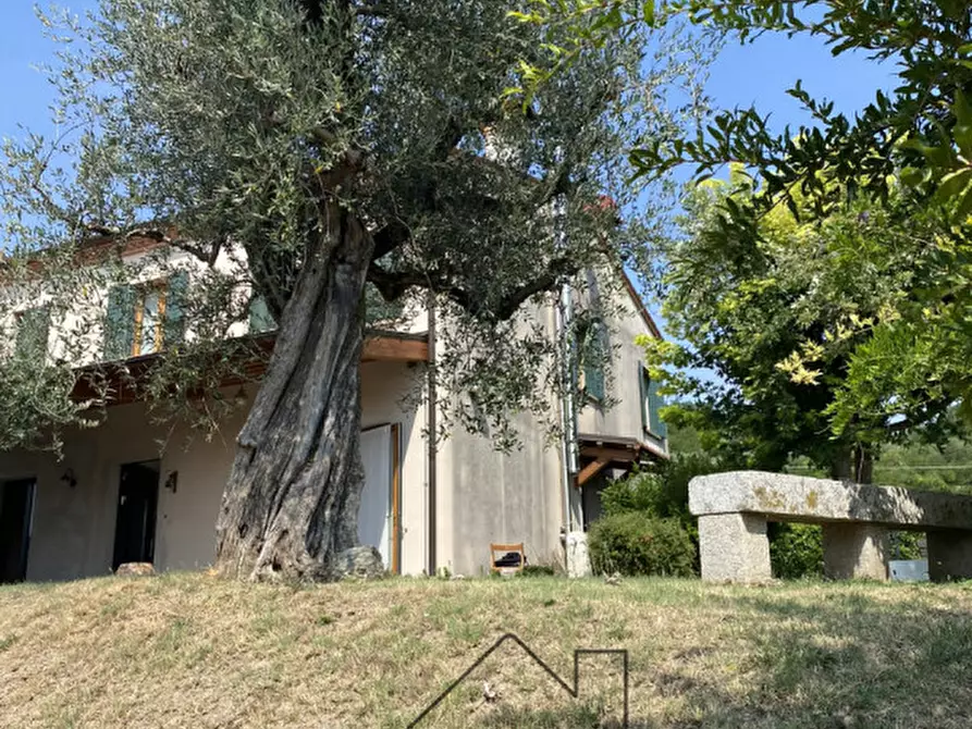 Immagine 37 di Rustico / casale in vendita  in Via caranzolo 3 a Baone