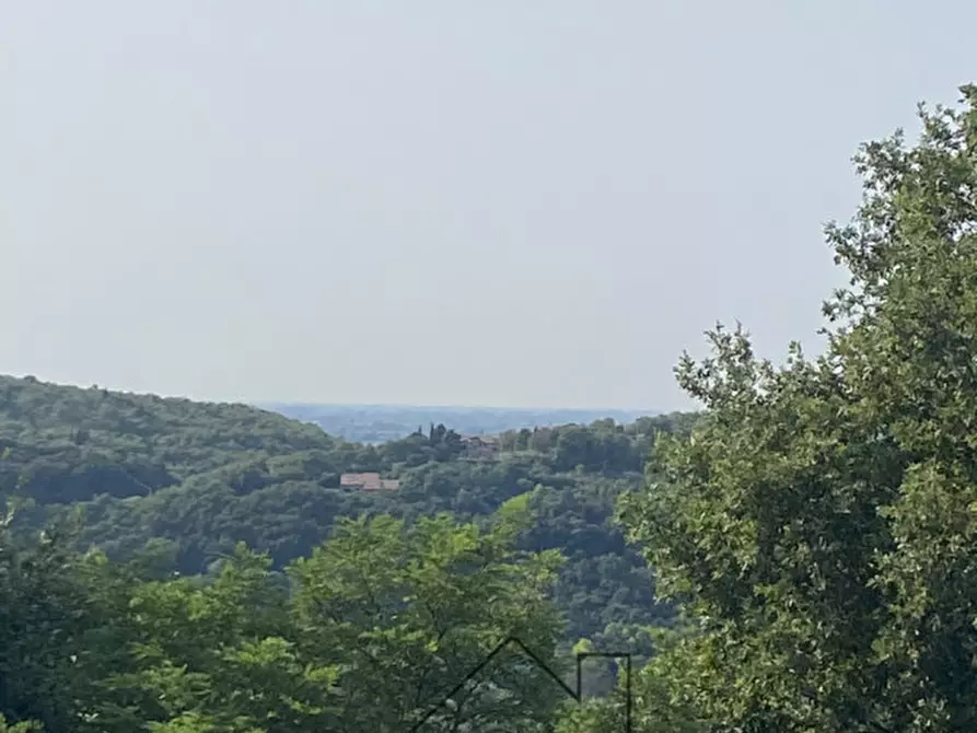 Immagine 40 di Rustico / casale in vendita  in Via caranzolo 3 a Baone