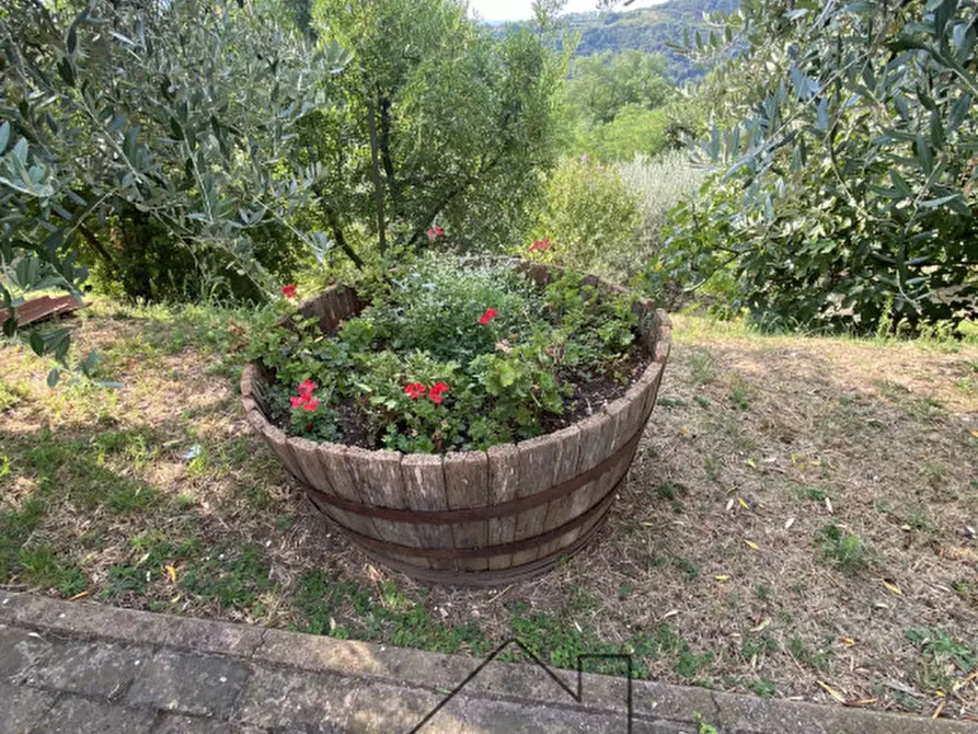 Immagine 42 di Rustico / casale in vendita  in Via caranzolo 3 a Baone