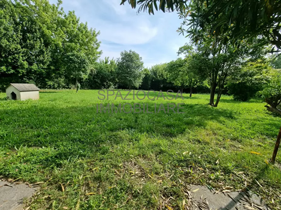 Immagine 21 di Casa indipendente in vendita  in Via Stazione a Abano Terme