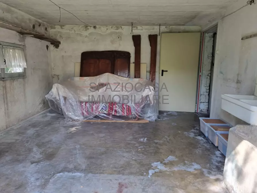 Immagine 22 di Casa indipendente in vendita  in Via Stazione a Abano Terme