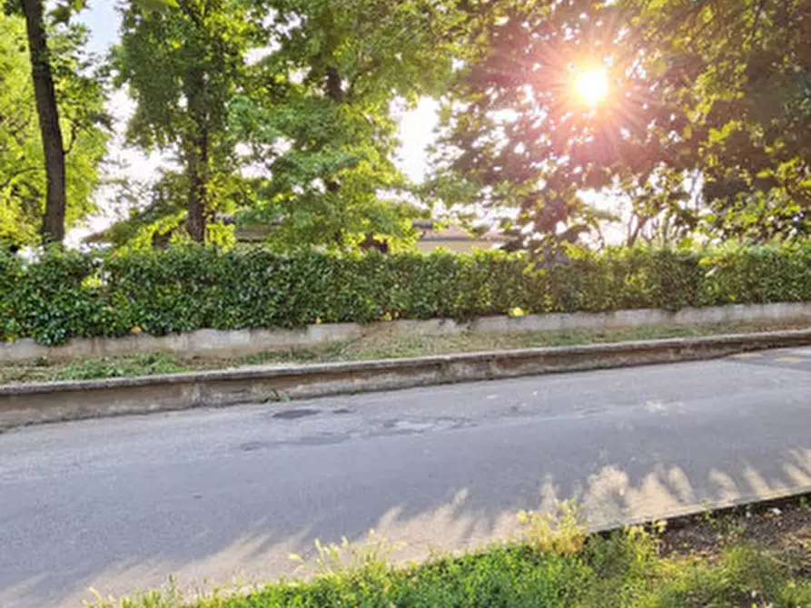 Immagine 14 di Villa in vendita  a Montecchio Maggiore