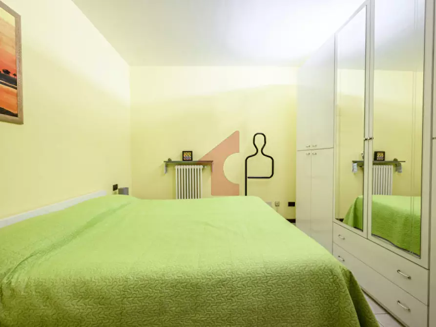 Immagine 22 di Appartamento in vendita  in via montepelato nord 16 a Montechiarugolo