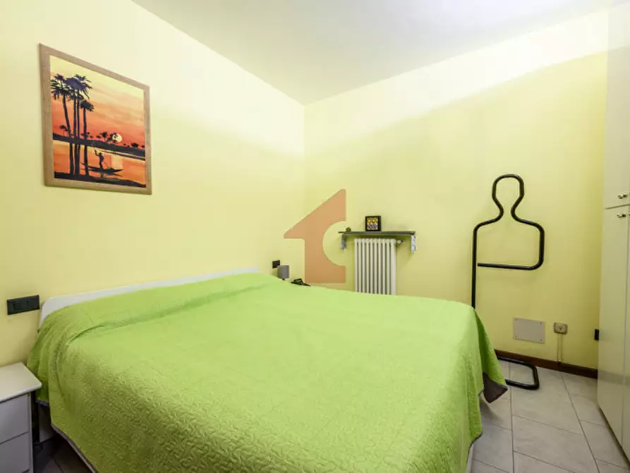 Immagine 23 di Appartamento in vendita  in via montepelato nord 16 a Montechiarugolo