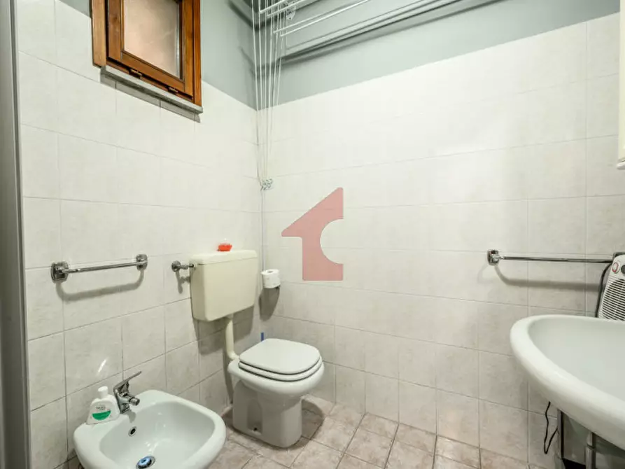 Immagine 30 di Appartamento in vendita  in via montepelato nord 16 a Montechiarugolo