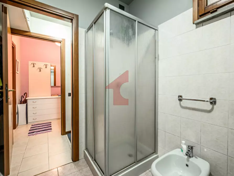 Immagine 31 di Appartamento in vendita  in via montepelato nord 16 a Montechiarugolo