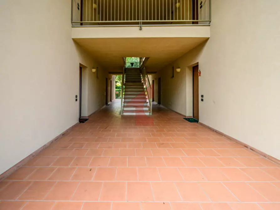 Immagine 39 di Appartamento in vendita  in via montepelato nord 16 a Montechiarugolo