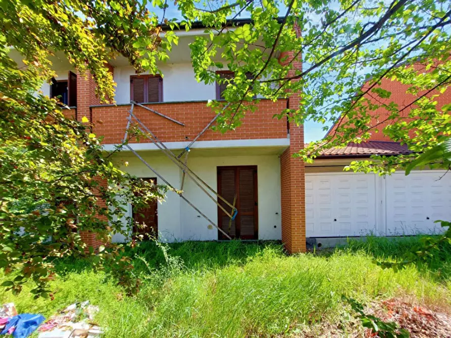 Immagine 2 di Hotel in vendita  in Strada Solaro, N. 134 a San Remo