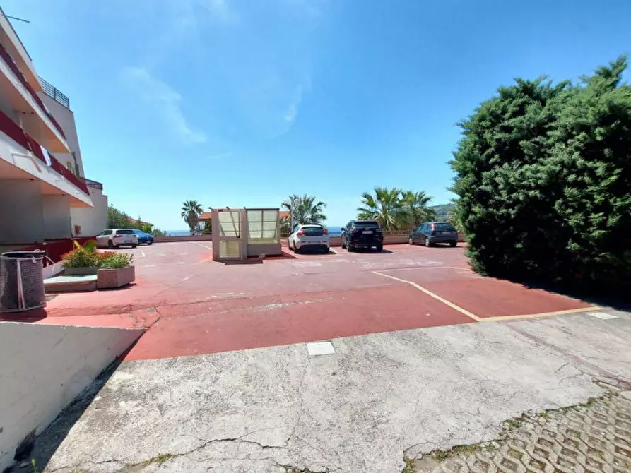 Immagine 11 di Hotel in vendita  in Strada Solaro, N. 134 a San Remo