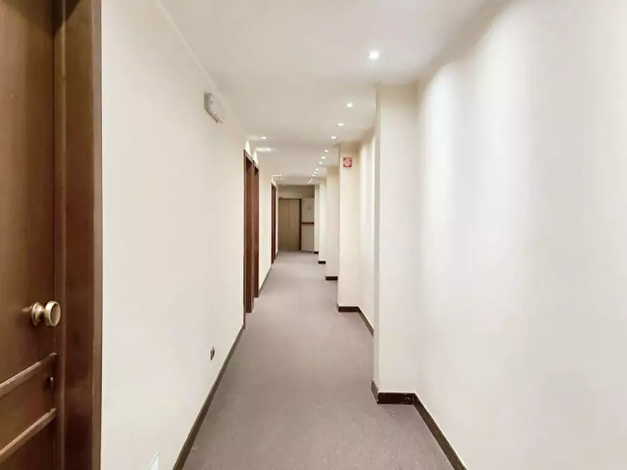 Immagine 15 di Hotel in vendita  in Strada Solaro, N. 134 a San Remo