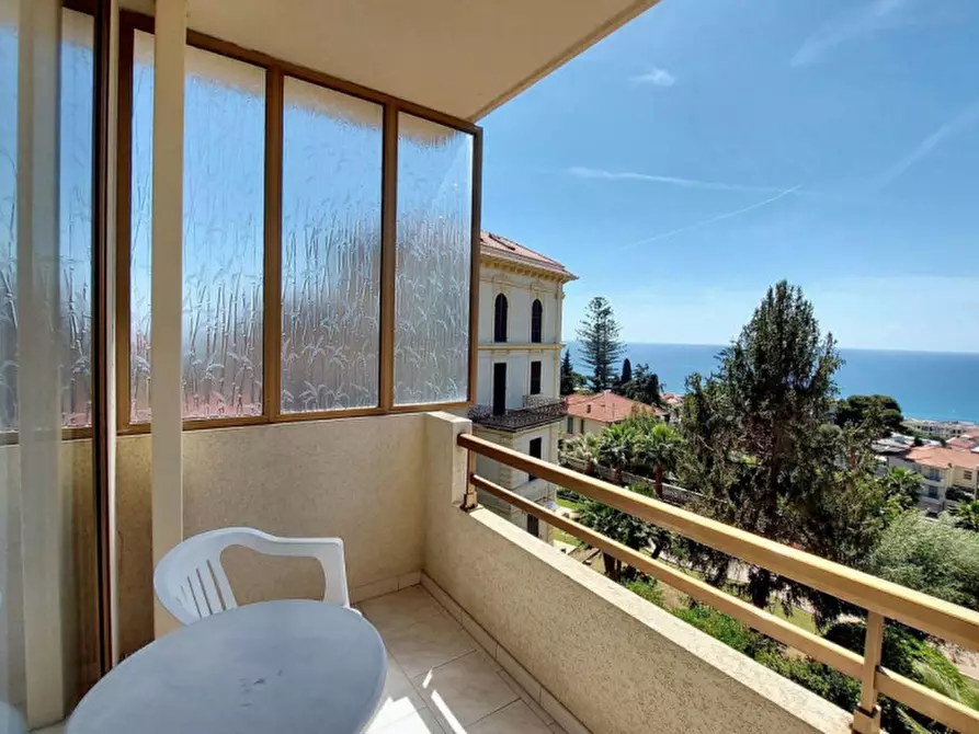 Immagine 21 di Hotel in vendita  in Strada Solaro, N. 134 a San Remo